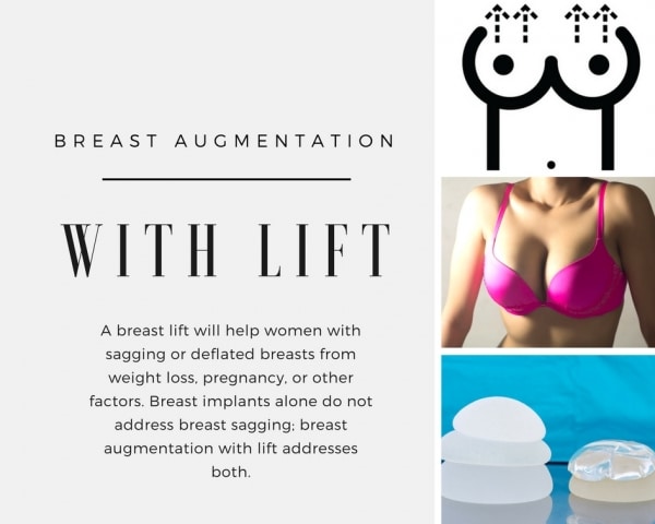 Women Tear Drop Fake Boob False Silicone Breast Forms Boobs Enhancer A - DD  Cups